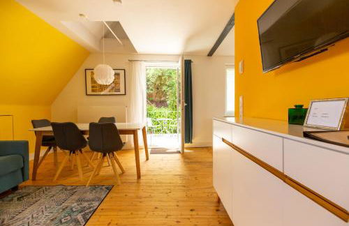 Mainviertelhof - Foto 43