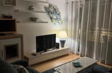 7 Degrees South - Foto 6