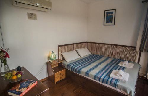 Villa Papoura Homeleader - Foto 37