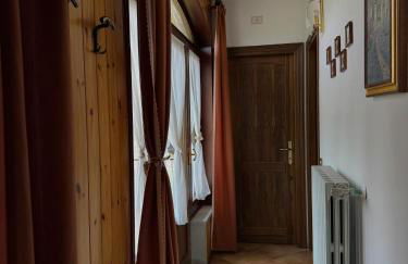 Appartamento a Pieve - Foto 9