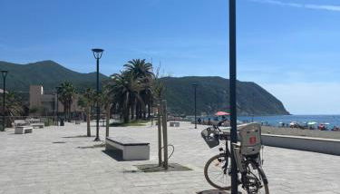 A window to the sea - Foto 3