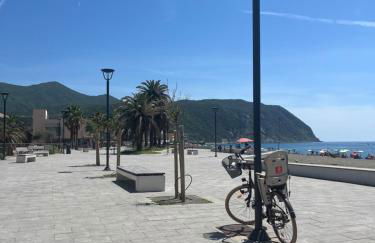 A window to the sea - Foto 3