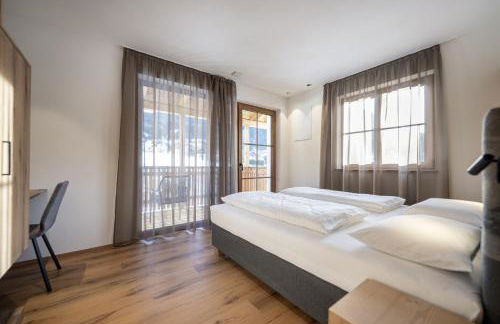 Tieja Panoramic Lodge - Photo 11