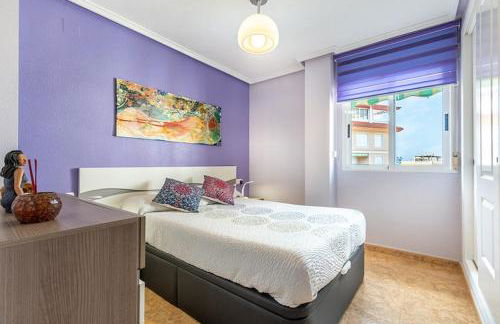 Puerto Pinar Luxe - Foto 13