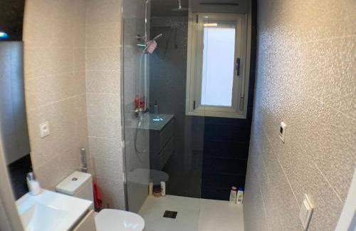 Villa de Luxe ALANAT sublime - Foto 57