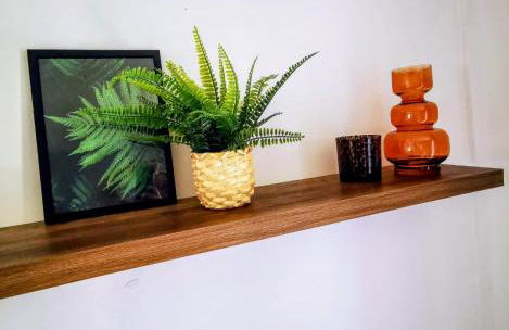 No 7 - Bright, Spacious 3 Bed Home with Parking & WiFi - Foto 42