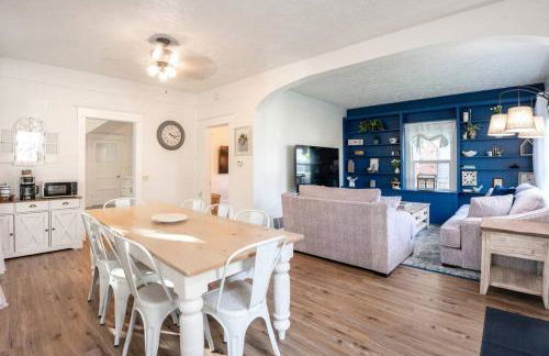 Renovated 3bd 1bth Home in North Spokane Near DT - Foto 26