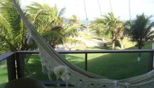 Ancorar Porto de Galinhas flat 7205 - Foto 3
