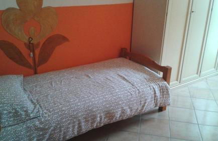 Casa da 2 a 7 posti nelle Piccole Dolomiti - Foto 12