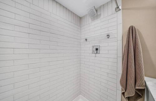 Luxury Apartment in Historic Carriage House - Foto 26