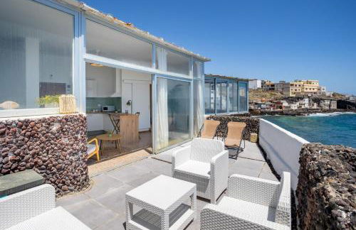 Ocean View Paradise - Foto 20