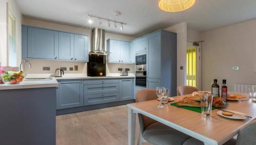 2 Bed in Saltash oc-87714 - Foto 5, Other