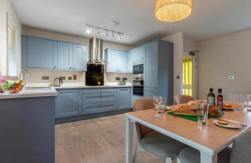 2 Bed in Saltash oc-87714 - Foto 5