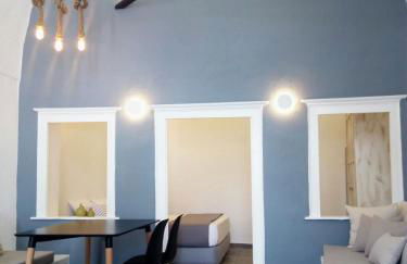 Villa LuxL - Foto 26