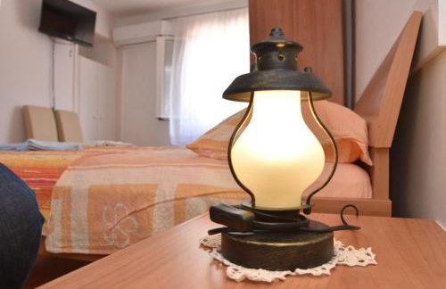 Apartment Anamarija Valun - Foto 33