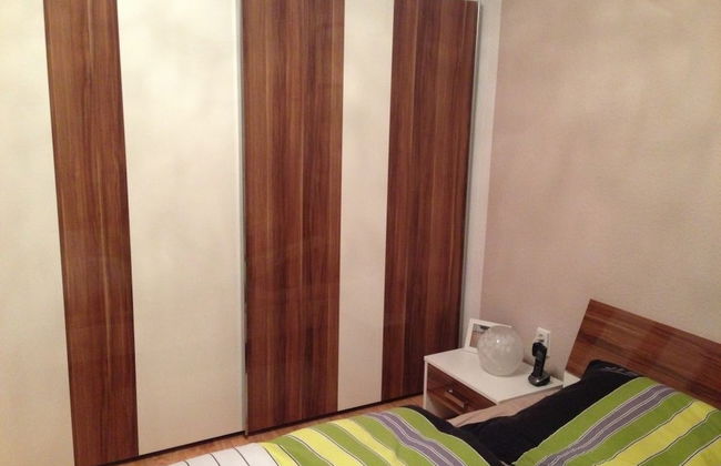 BS Business Travelling - Foto 2