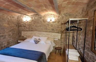 Rural Can Garriga - Foto 12