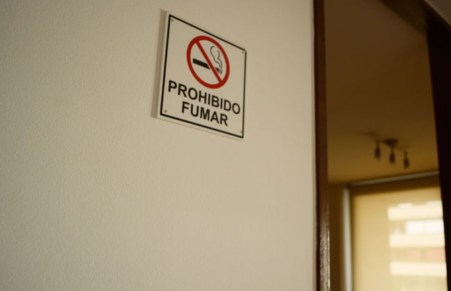 Sunset Aparts Boutique - Foto 36