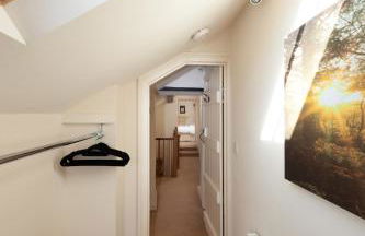 Camside, Chipping Campden - Taswell Retreats - Photo 30