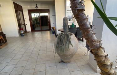 Villa Joseph - Foto 27