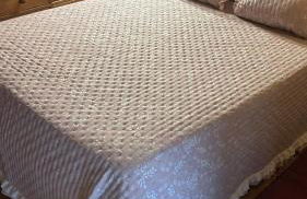 Casa das Andorinhas - Foto 54