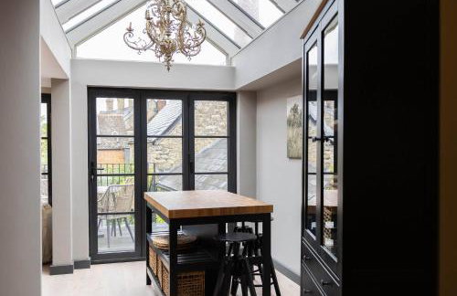 Woodstock Nest - Foto 35