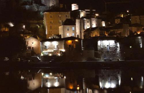 Charmant Chalet LE DAMELI, Village du Soleil, Chalet 61 - Foto 34