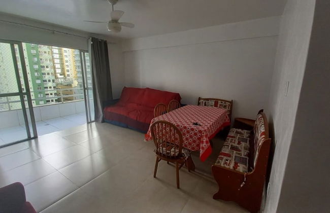 Ap Papyrus - Balneário Camboriú - SC - Photo 10