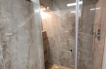 CA' SEBASTIANO - Foto 20