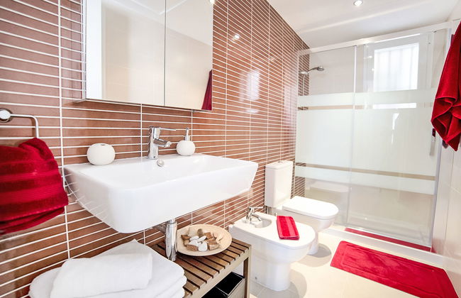 Los Lirios I - Foto 8