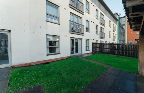 Castle View - Photo 18