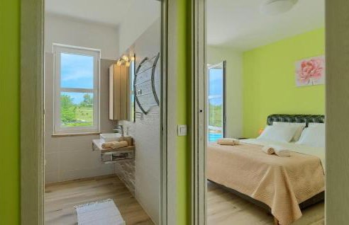 Villa Arkaim - Foto 41