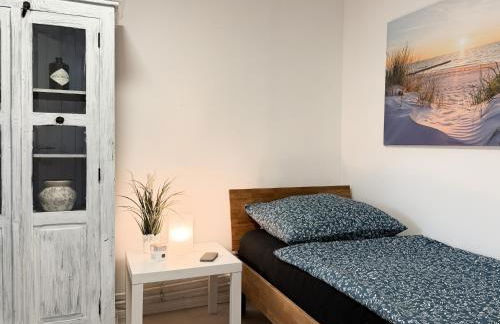 Unterkünfte in Appel - Foto 20