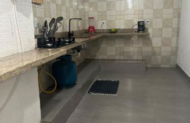 Angra dos Reis - Apartamento Bonfim 230 B - Foto 24