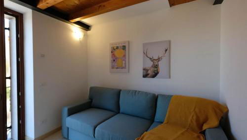 Corvina By Zeni - Foto 3