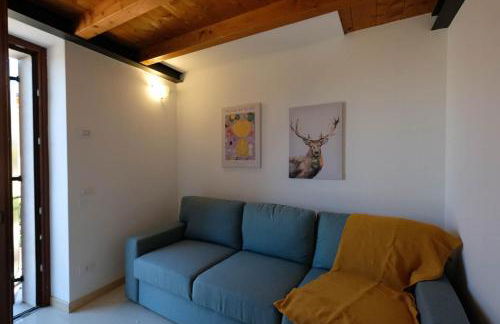 Corvina By Zeni - Foto 3