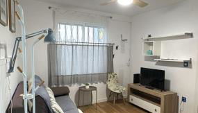 Apartamento Benicarló Planta Baja - Photo 3