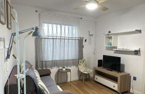 Apartamento Benicarló Planta Baja - Photo 3