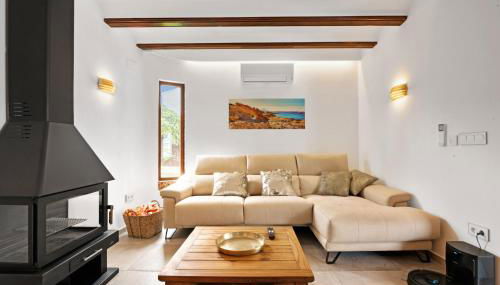 Ca Rulleta Jávea - Foto 5