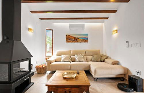 Ca Rulleta Jávea - Foto 5