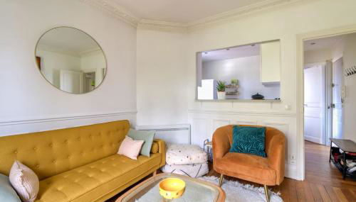 Appartement Mosta - Welkeys - Foto 3