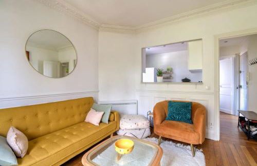 Appartement Mosta - Welkeys - Foto 3