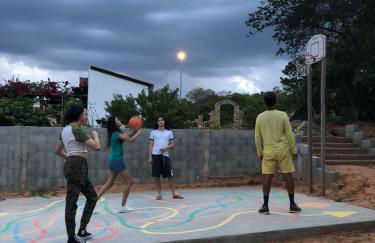 Ranchinho do Jabre - Casa de campo no frio da Serra - Photo 17