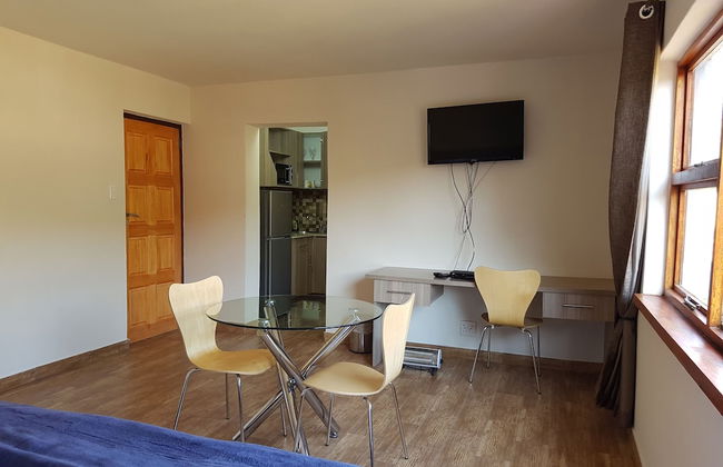 50 Galena - Photo 20