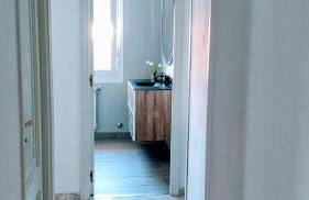 CASA abruñeiras - Foto 27