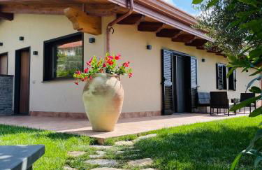 Connie's Home - Foto 1