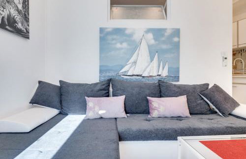 Apartments Coli app Ema & Antigona - Photo 44