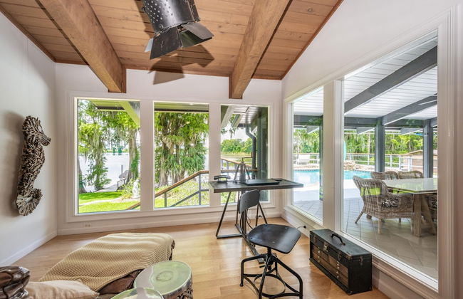 Mount Dora - Lake Jem - Foto 15