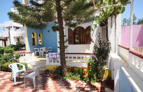 Eleni Apartments - Photo 26