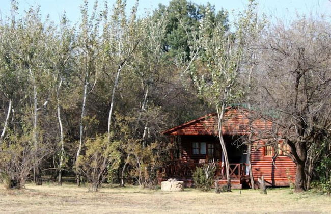 Intaba Thulile - Photo 10